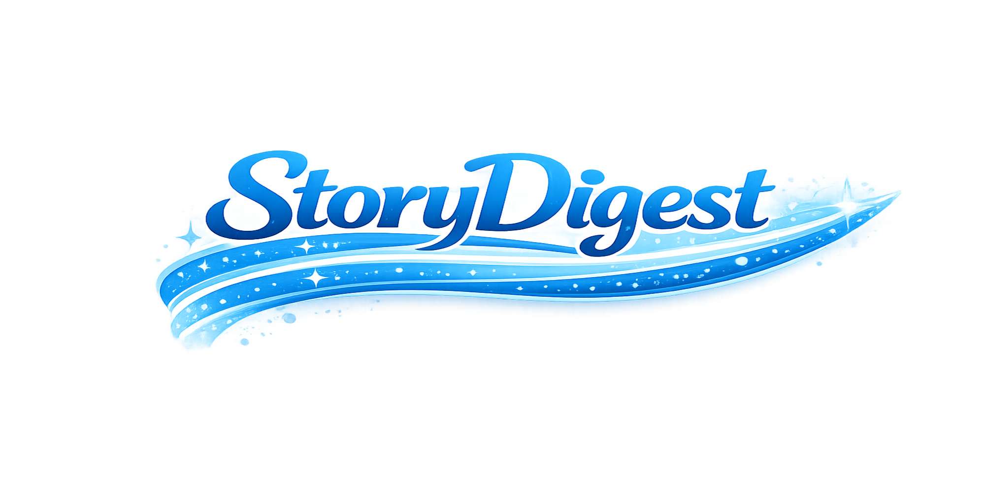 StoryDigest